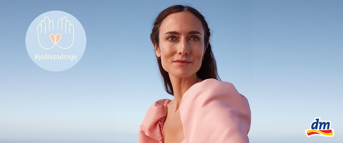 Tradicionalne martovske aktivnosti kompanije