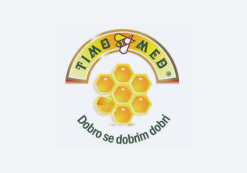 timomed