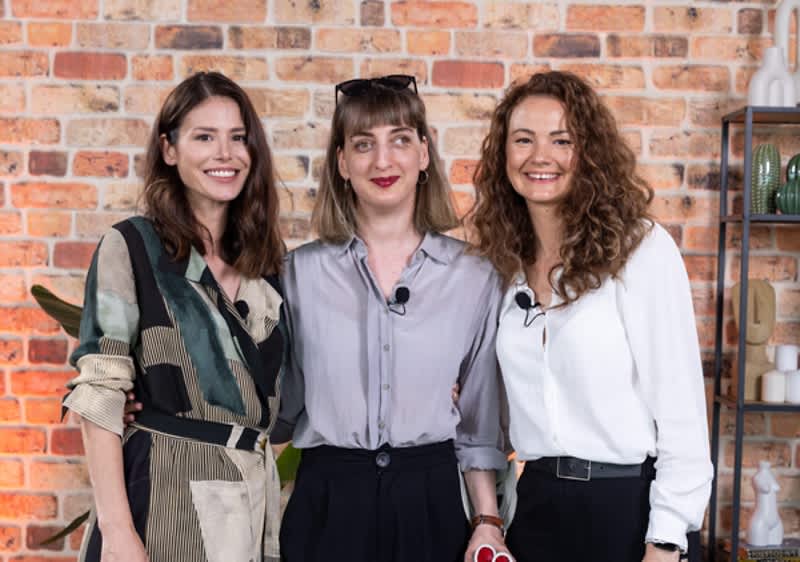 Život žena sa invaliditetom