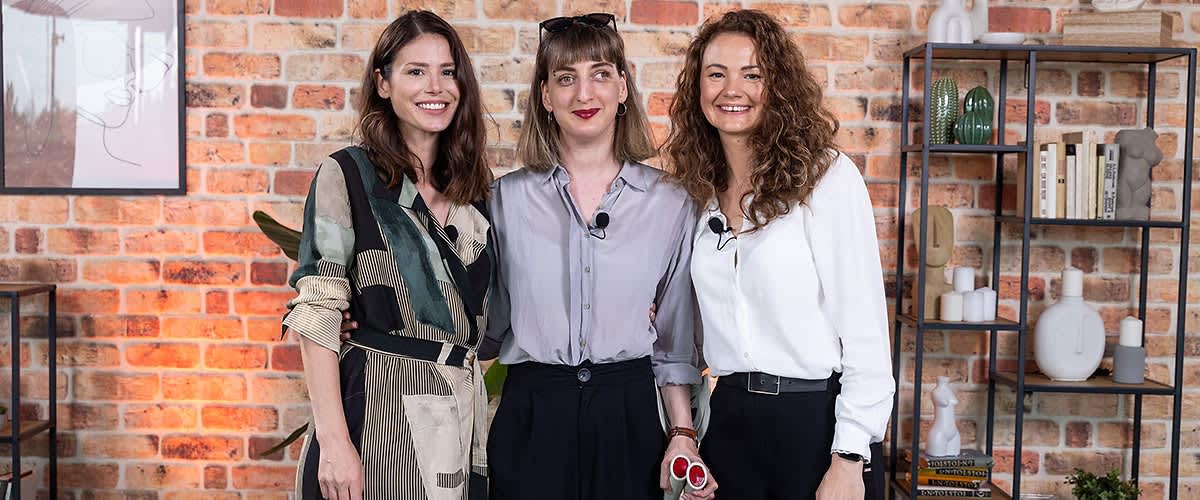 Život žena sa invaliditetom