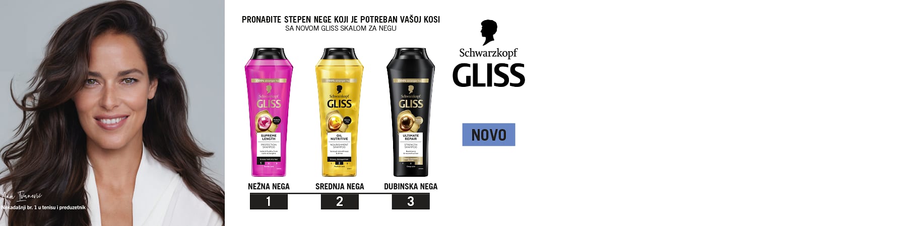 Gliss