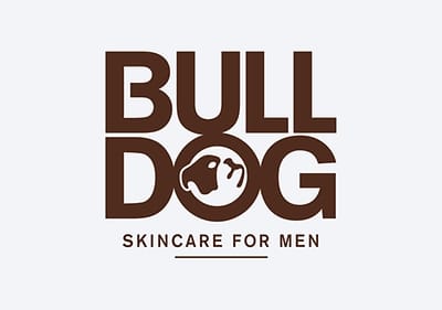 Bulldog Skincare