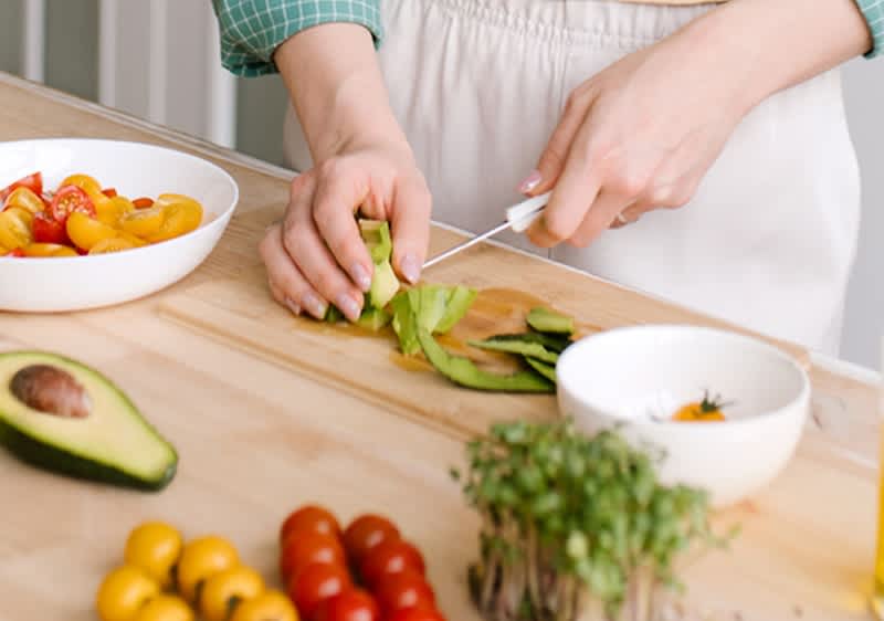 Informacije i saveti o keto dijeti