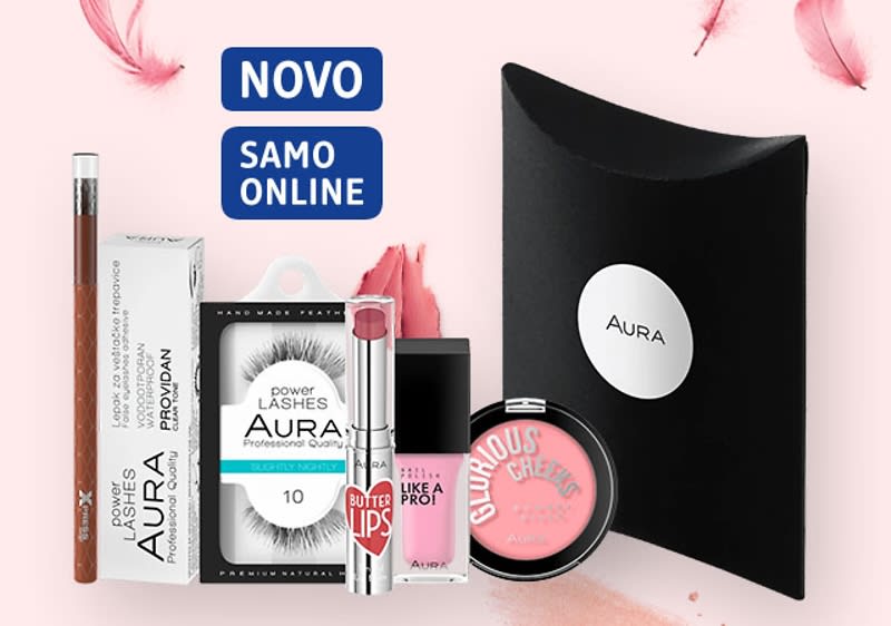 AURA