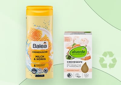 Šta začno znači ekološka ambalaža?