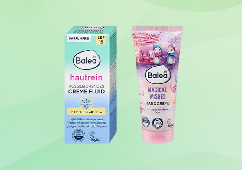 Proizvodi bez mikroplastike