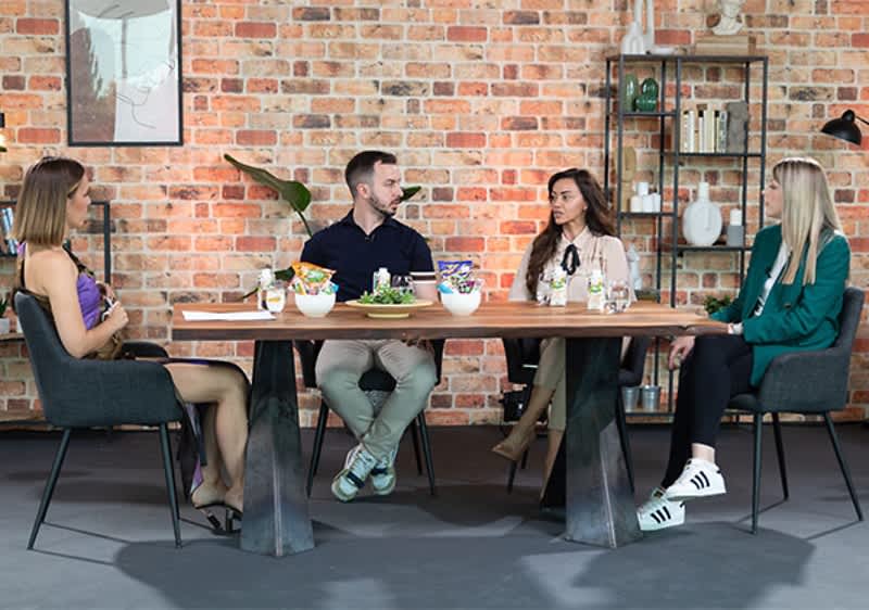 Lepote i izazovi majčinstva