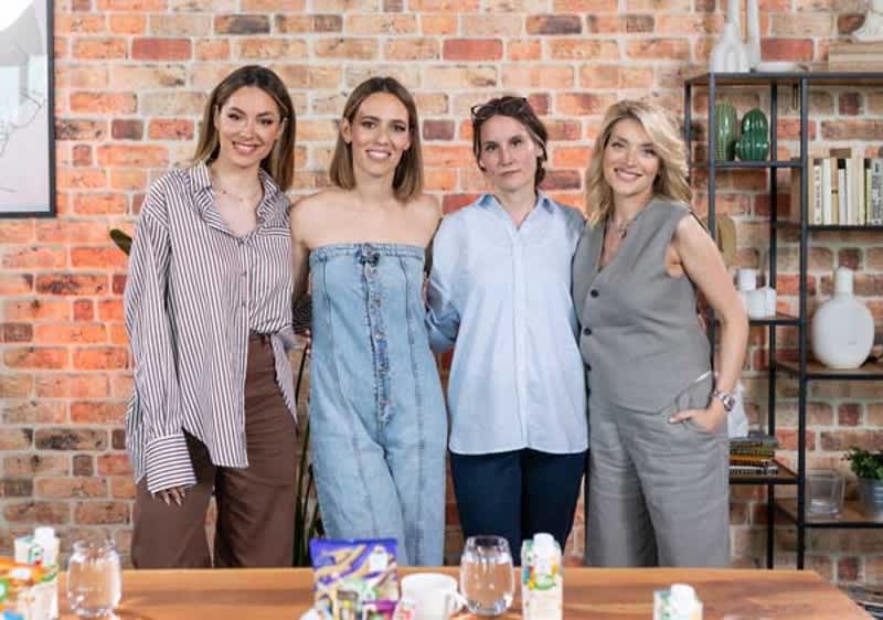 Mentalno zdravlje u doba predrasuda