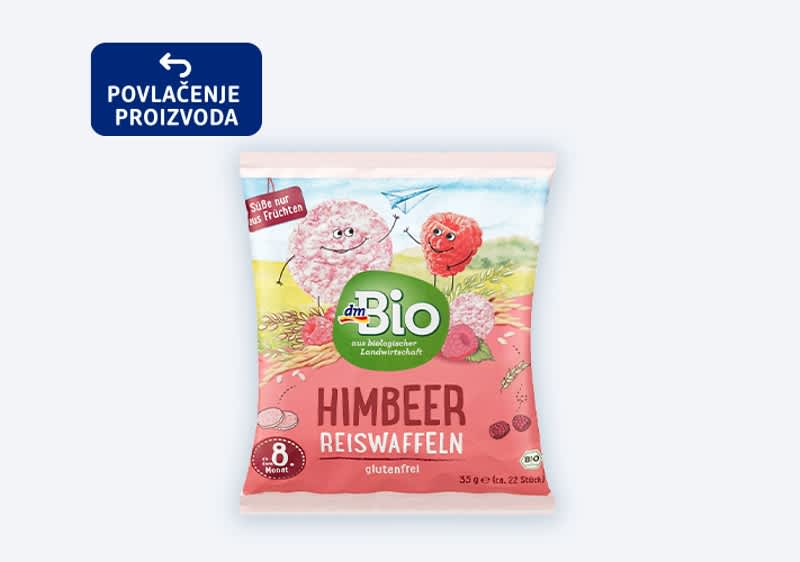 Radost kupovine uz poklon vaučer!