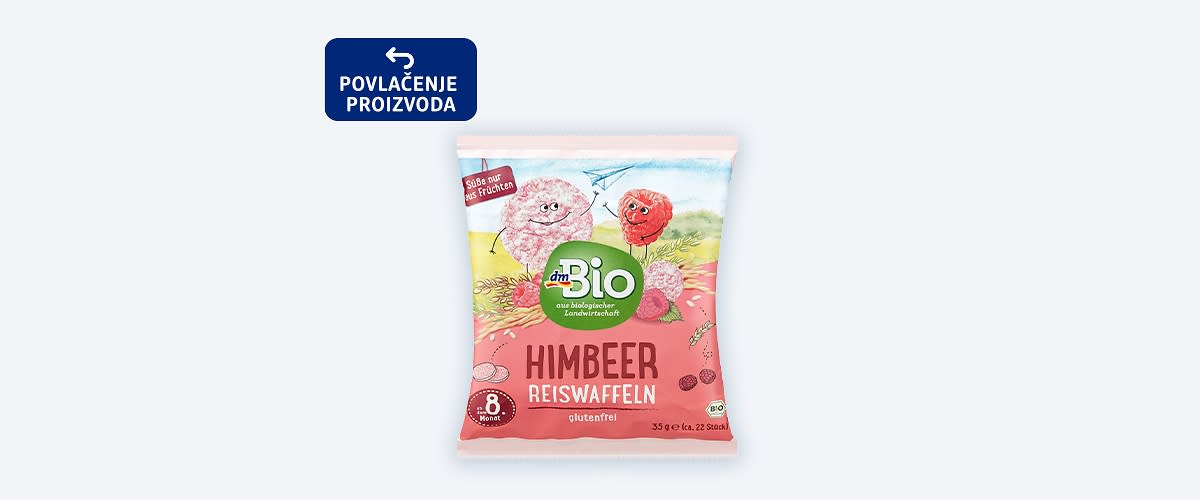 Radost kupovine uz poklon vaučer!