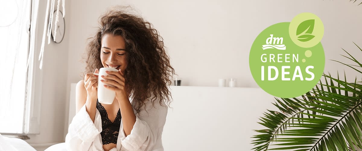 Održive navike u kupatilu