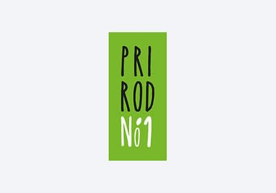 PRIRODNo1