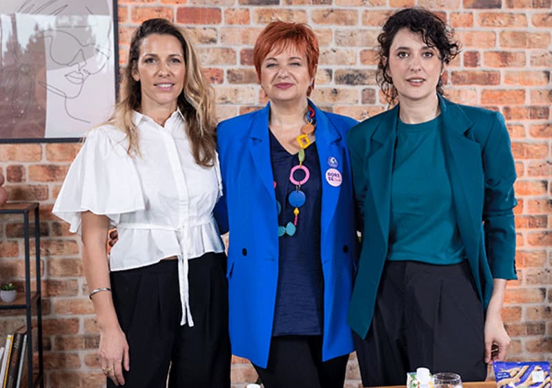 Najčešća oboljenja kod žena i prevencija