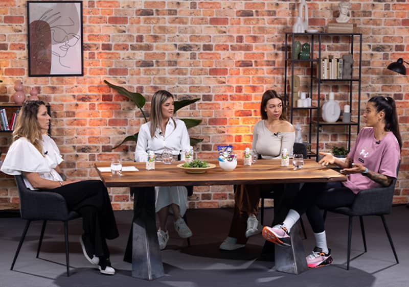 Kako sačuvati zdravlje