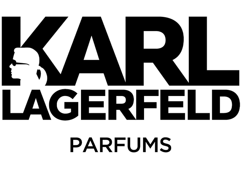 Karl Lagerfeld