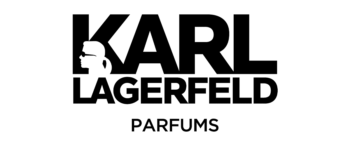 Karl Lagerfeld