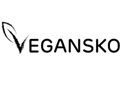 vegansko