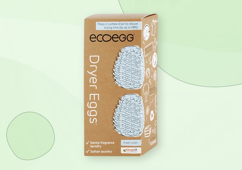 ECOEGG 