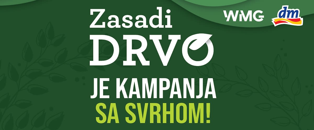 zasadi drvo