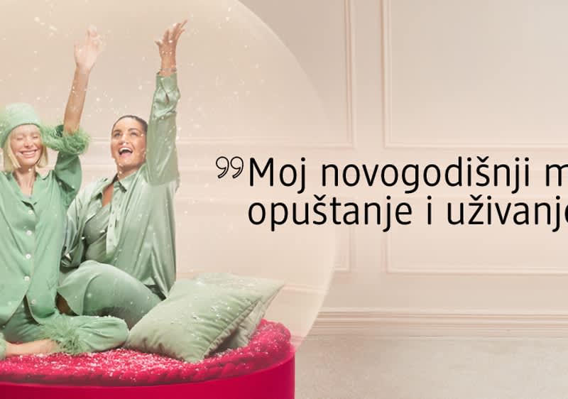 home spa