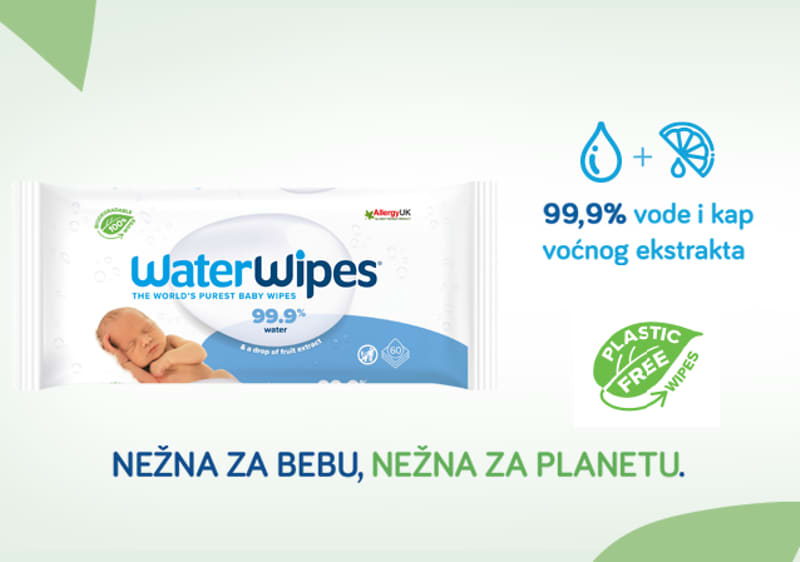 waterwipes