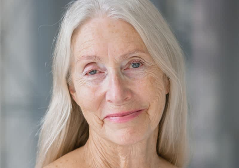 Anti Aging