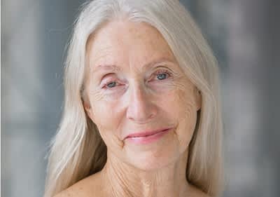 Anti Aging