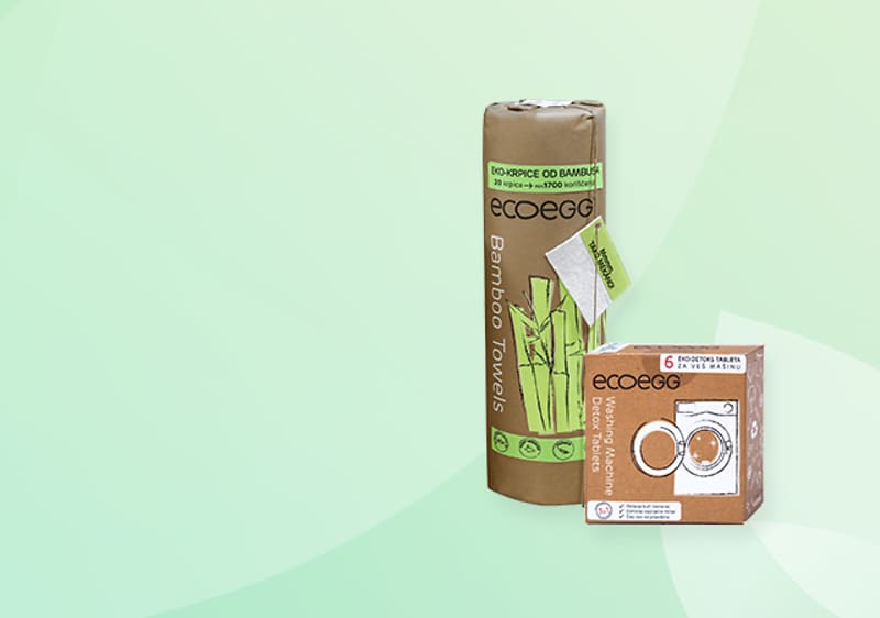 ecoegg
