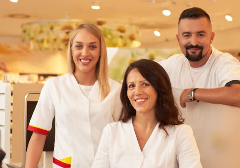 Povećanje plata svim zaposleim u 2024. godini