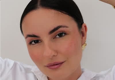 trendi jagoda look