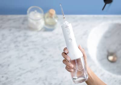 PHILIPS oralni tuševi