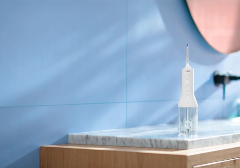 PHILIPS oralni tuševi