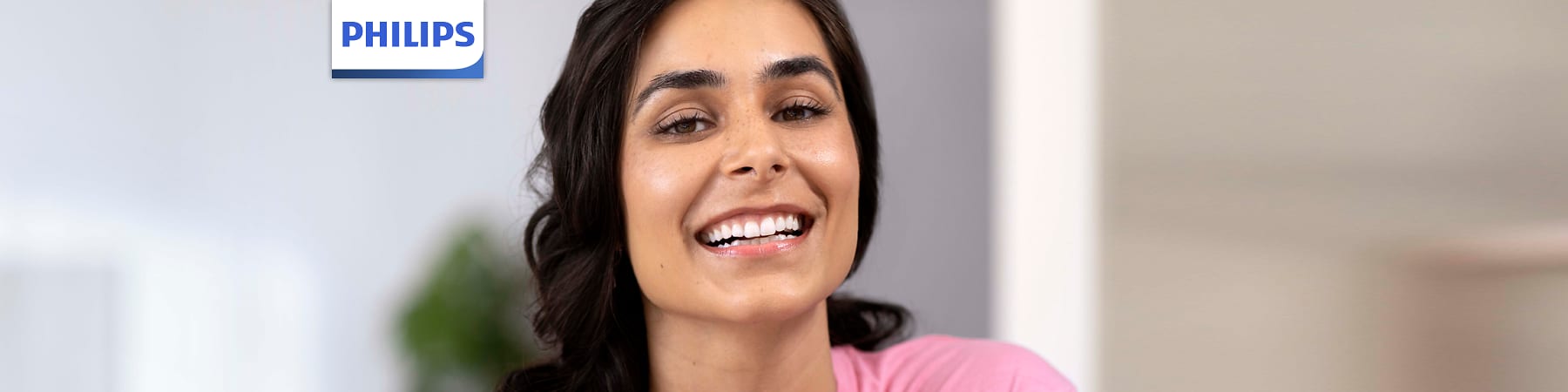 PHILIPS oralni tuševi