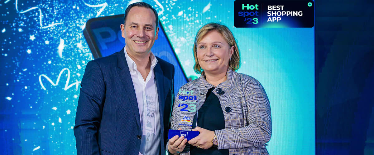 Prestižne nagrade kao dokaz posvećenosti i kvaliteta