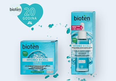 BIOTEN