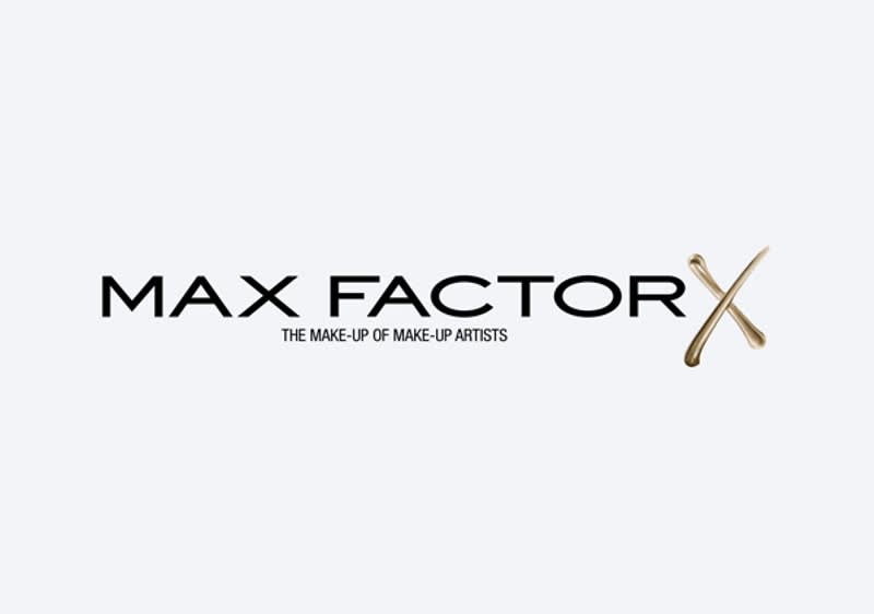 max factor