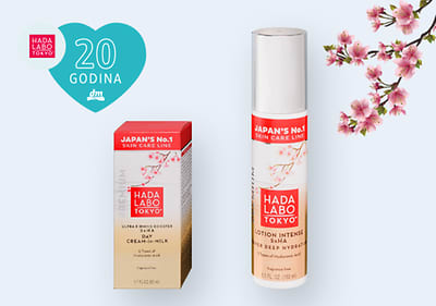 hada labo