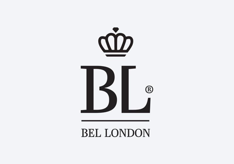 bel london