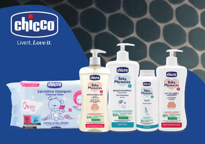 chicco