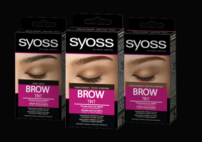 syoss