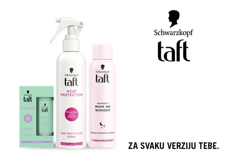 taft