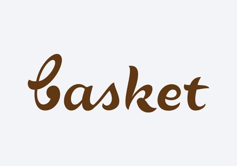 basket