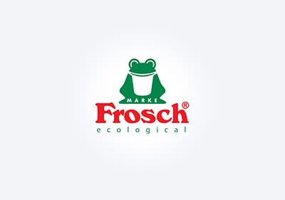 Frosch