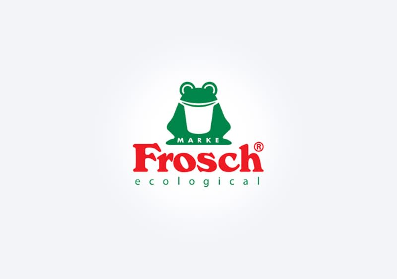 Frosch