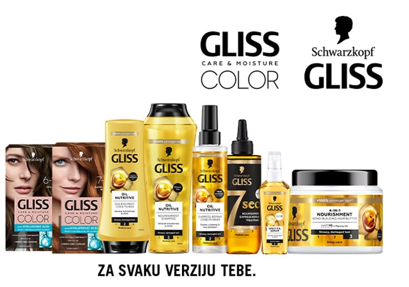 gliss