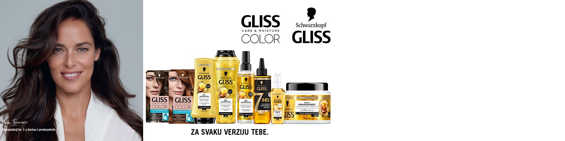 gliss