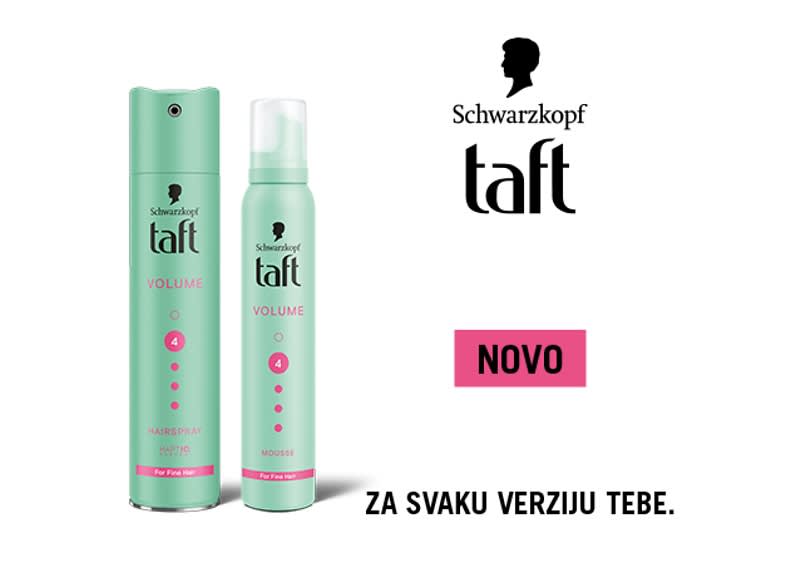 taft