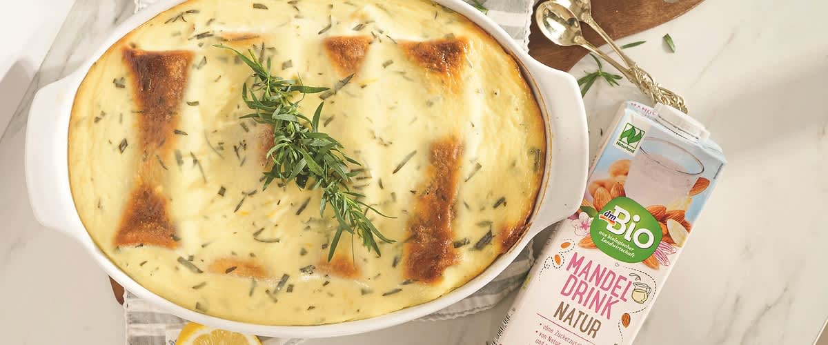 Ljubljanske gratinirane palačinke