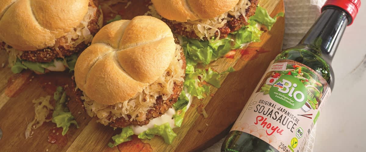 Pikantna pljeskavica