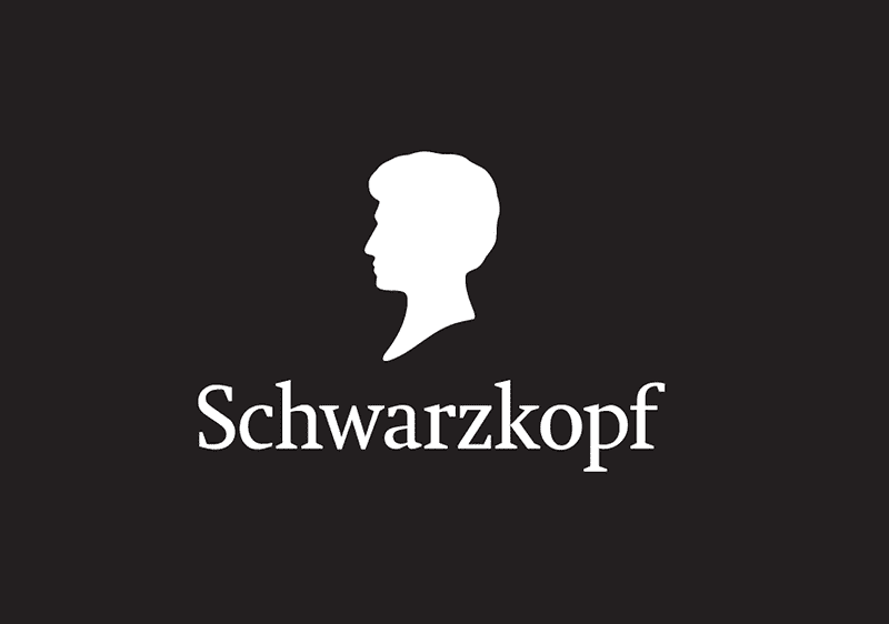 Schwarzkopf